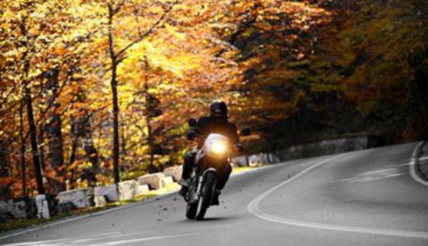 HiDubai-business-al-yousuf-motors-yamaha-transport-vehicle-services-car-showrooms-service-centres-al-quoz-1-dubai-2