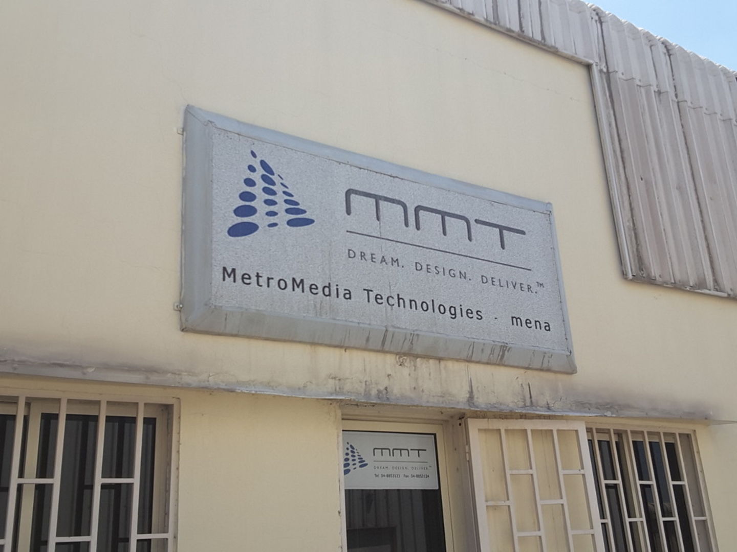 HiDubai-business-metromedia-technologies-mena-b2b-services-printing-typing-services-dubai-investment-park-1-dubai-2