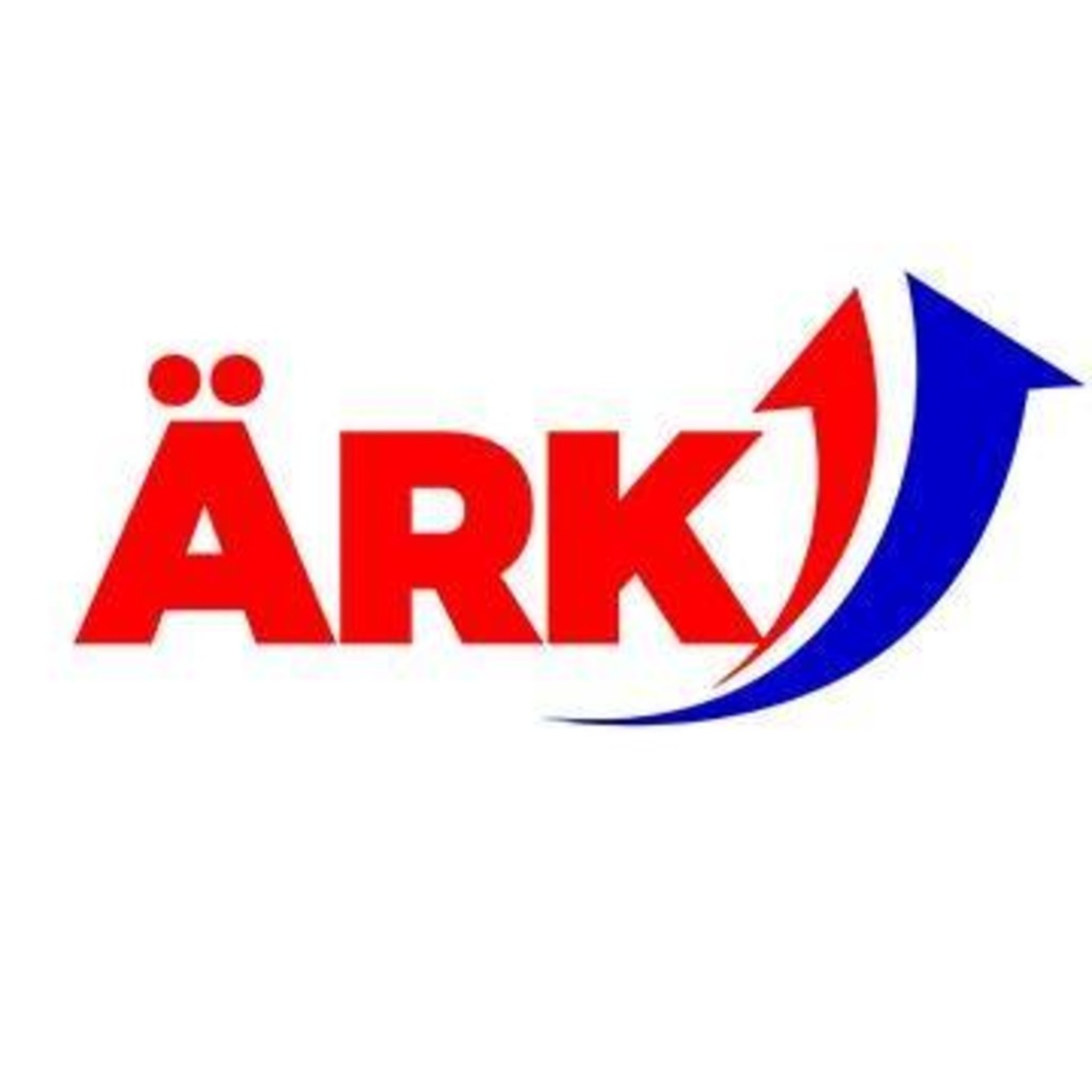 HiDubai-business-ark-global-shipping-logistics-road-cargo-services-dubai-world-central-madinat-al-mataar-dubai