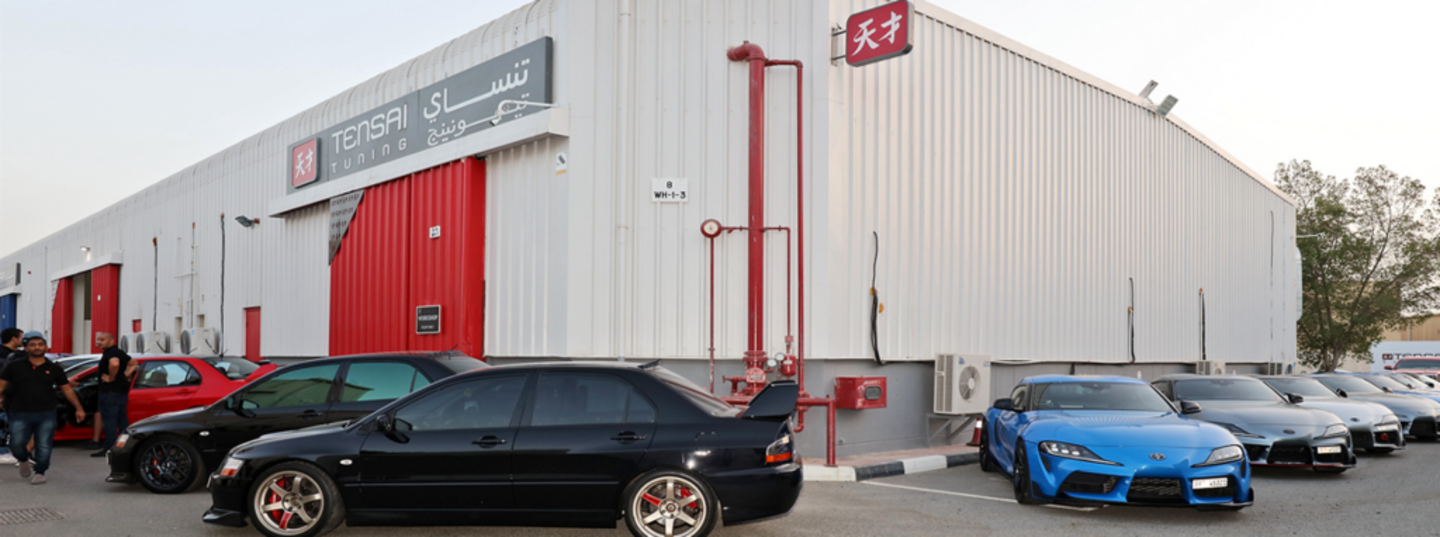 HiDubai-business-tensai-tuning-auto-works-transport-vehicle-services-specialized-auto-services-dubai-investment-park-2-dubai