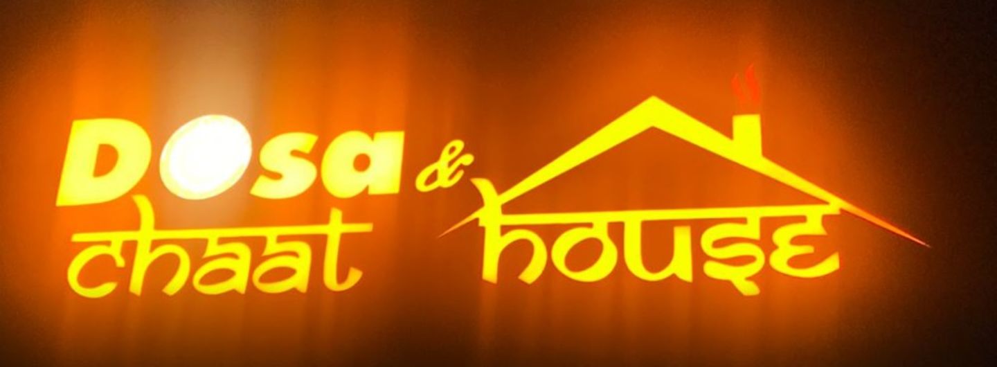 HiDubai-business-new-dosa-and-chat-house-cafeteria-food-beverage-cafeterias-al-warqaa-1-dubai