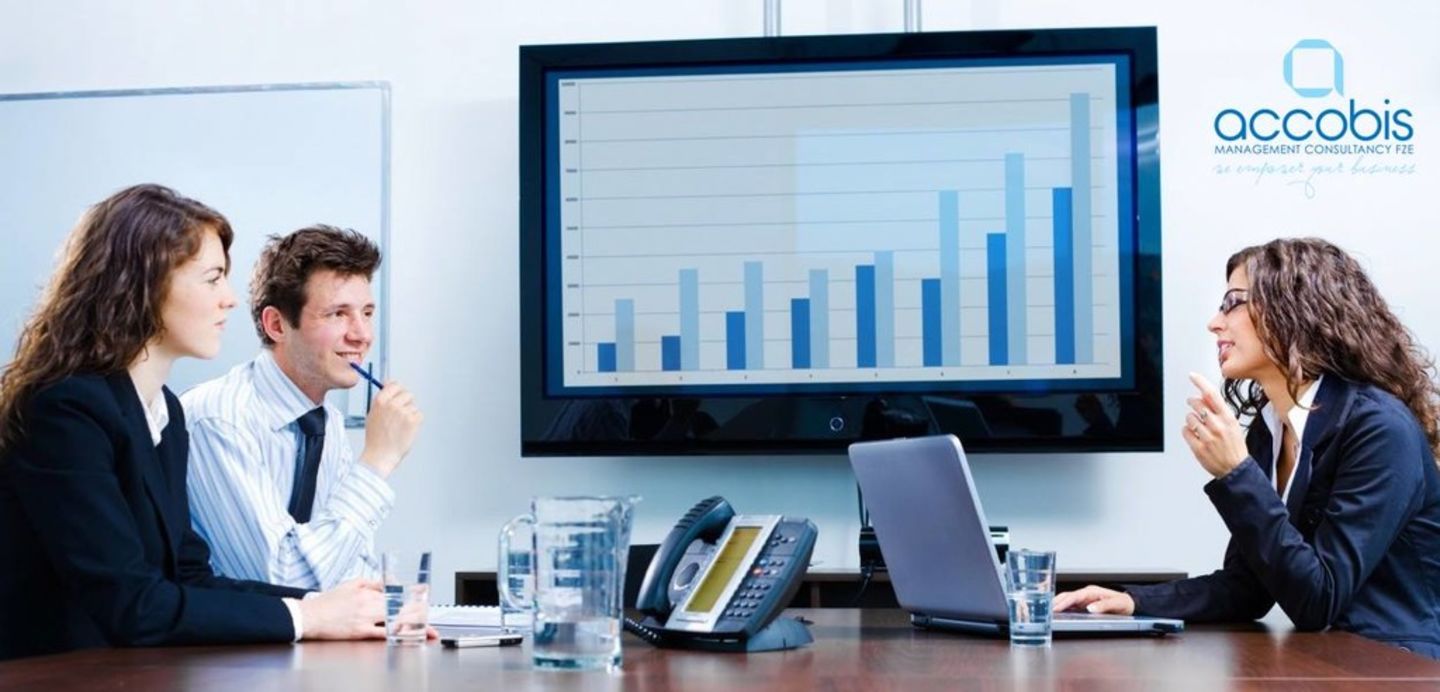 HiDubai-business-accobis-corporate-services-provider-l-l-c-finance-legal-accounting-services-al-khabaisi-dubai