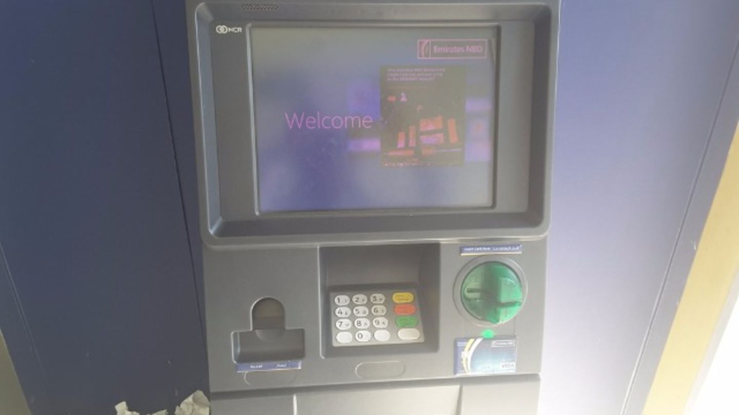 HiDubai-business-emirates-nbd-bank-atm-finance-legal-banks-atms-al-baraha-dubai-2