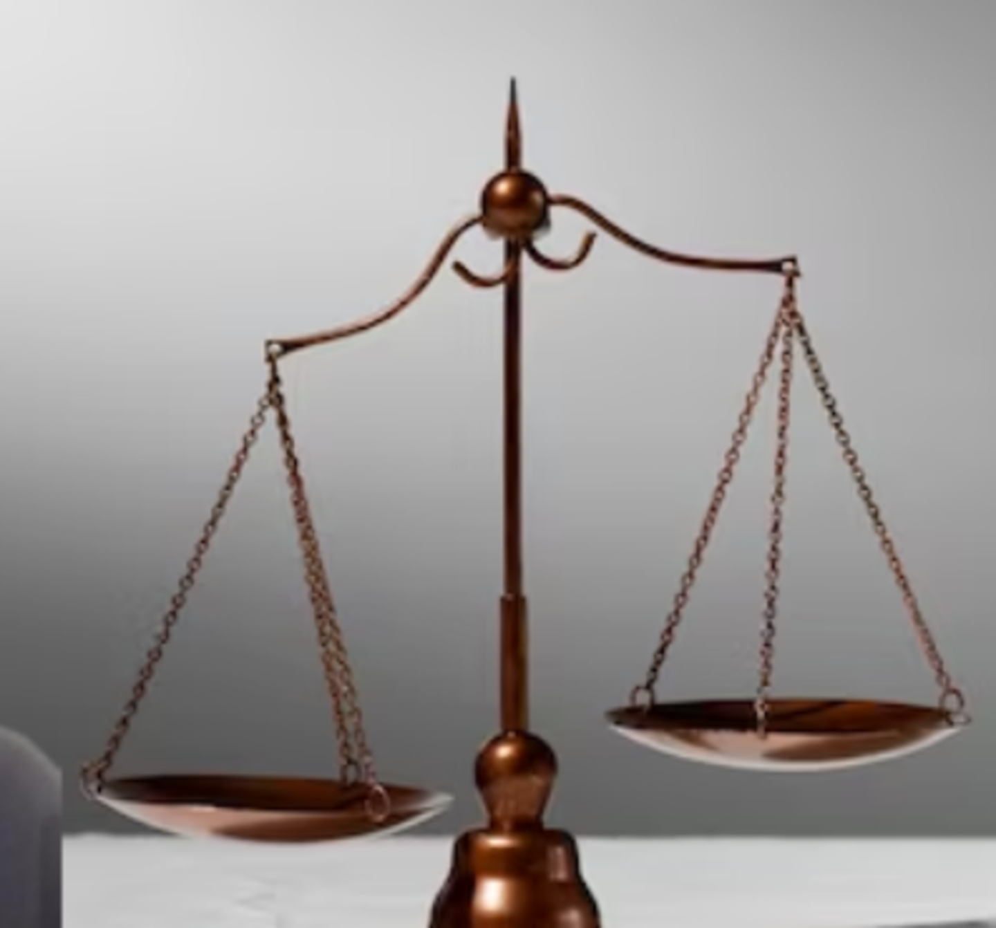 HiDubai-business-huda-al-mazmi-advocates-legal-consultants-finance-legal-legal-services-trade-centre-1-dubai