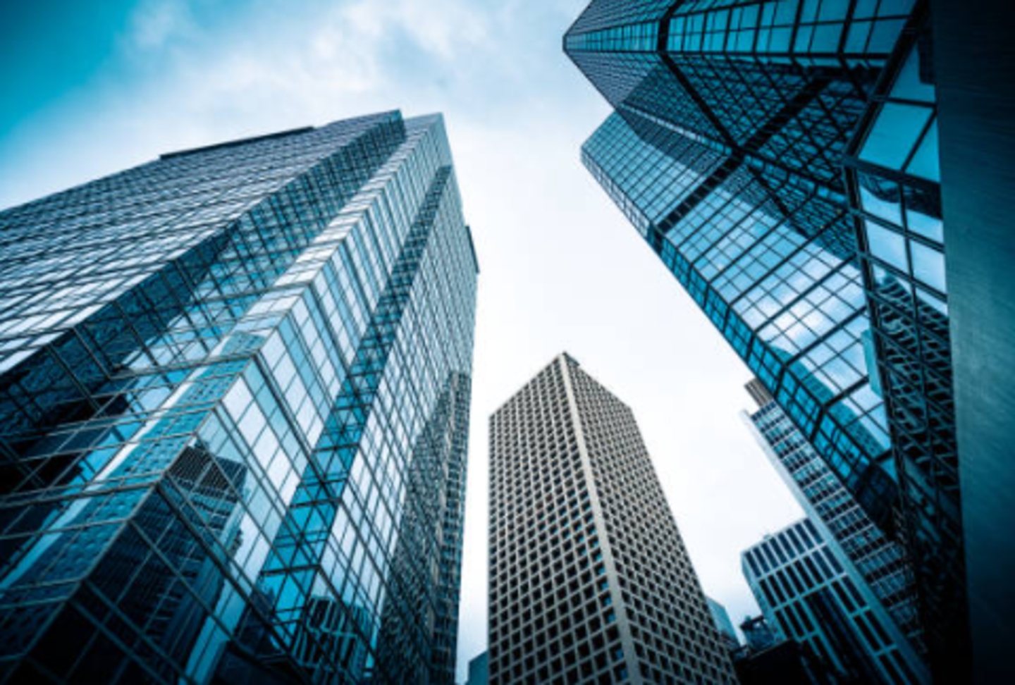 HiDubai-business-brick-square-real-estate-housing-real-estate-real-estate-agencies-business-bay-dubai