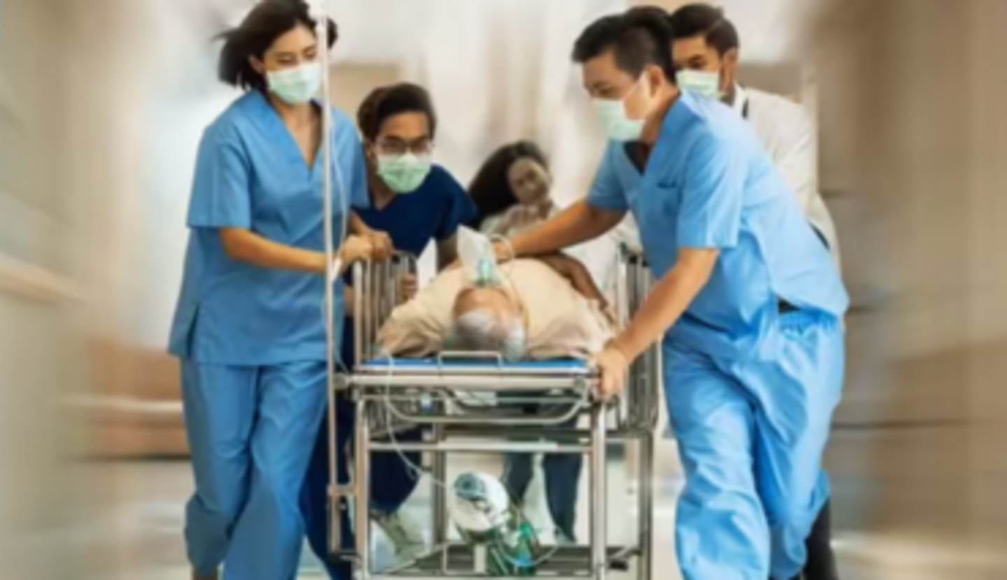 HiDubai-business-nmc-medical-centre-beauty-wellness-health-hospitals-clinics-hor-al-anz-dubai-2