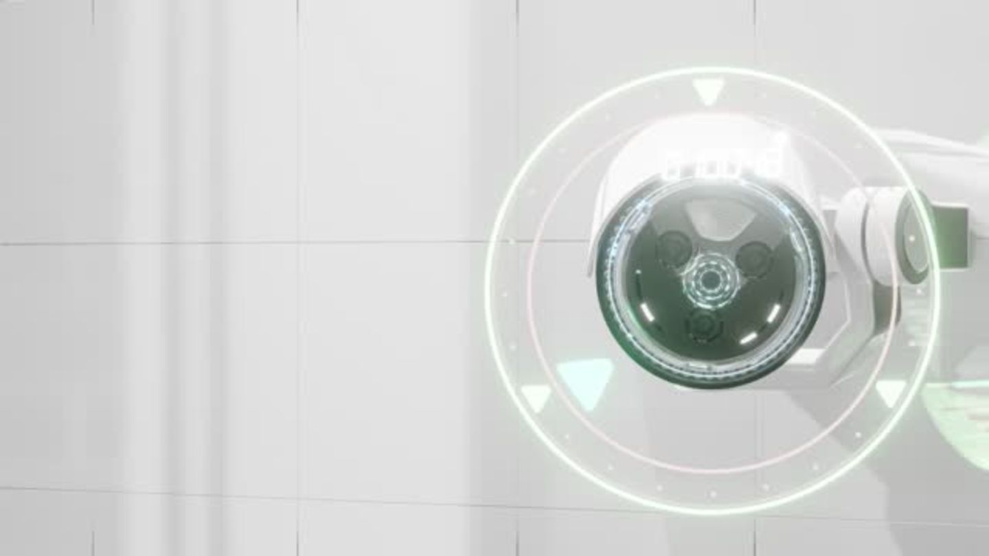 HiDubai-business-najmi-for-electromechanical-equipment-installation-and-maintenance-b2b-services-safety-security-business-bay-dubai