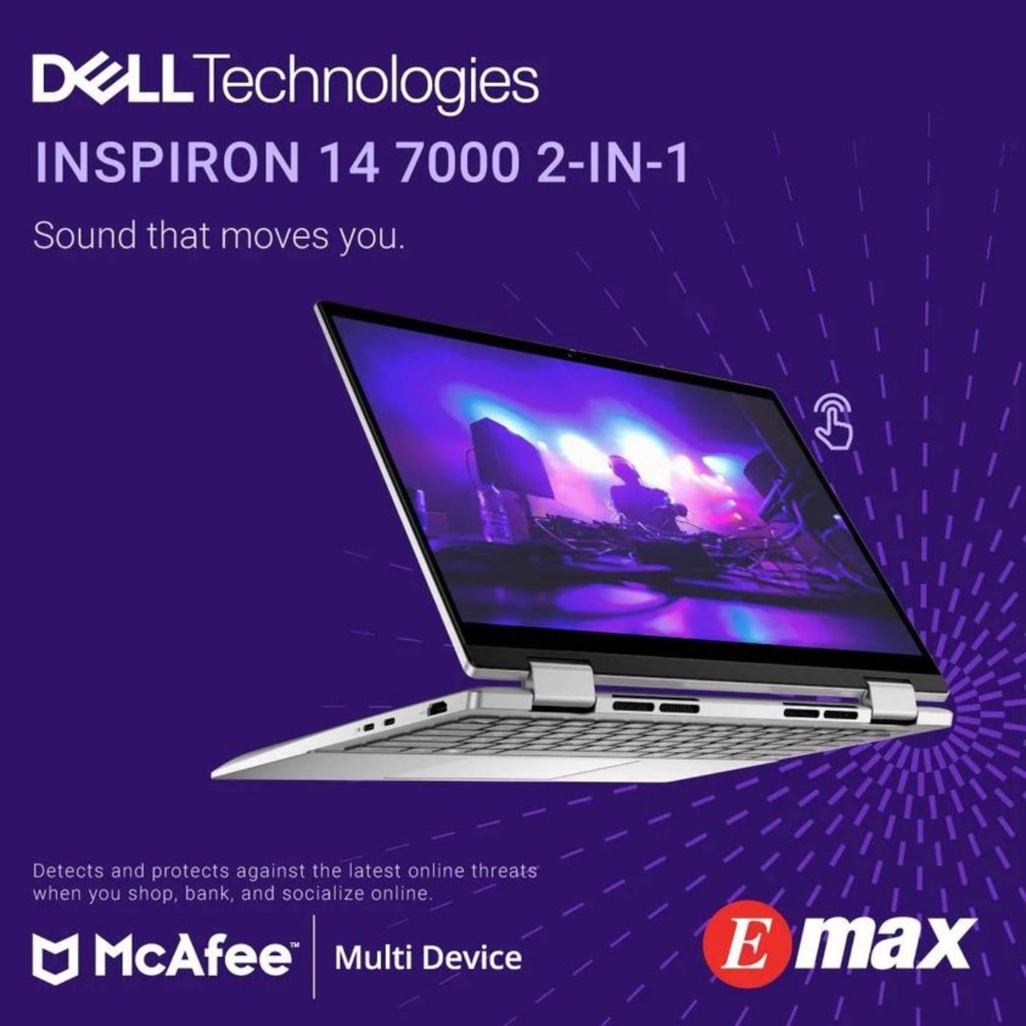 HiDubai-business-e-max-shopping-consumer-electronics-al-muraqqabat-dubai