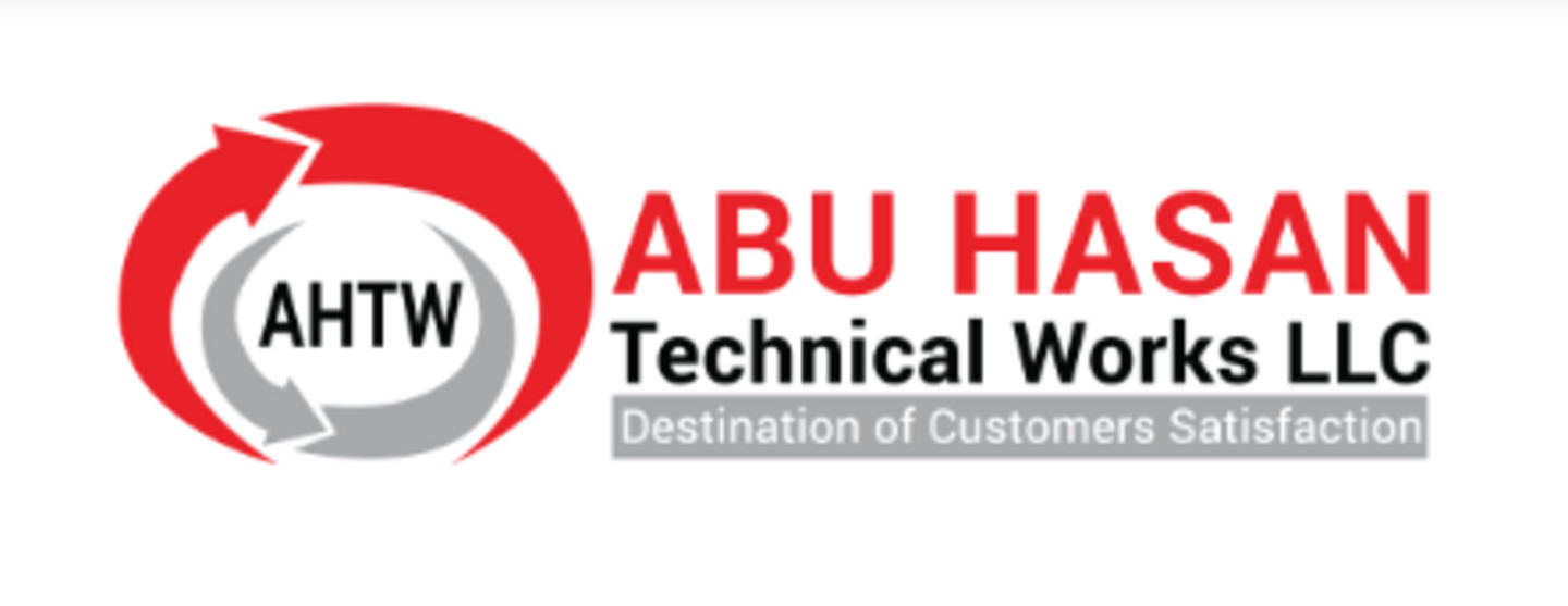 HiDubai-business-abu-hasan-technical-works-home-handyman-maintenance-services-al-garhoud-dubai