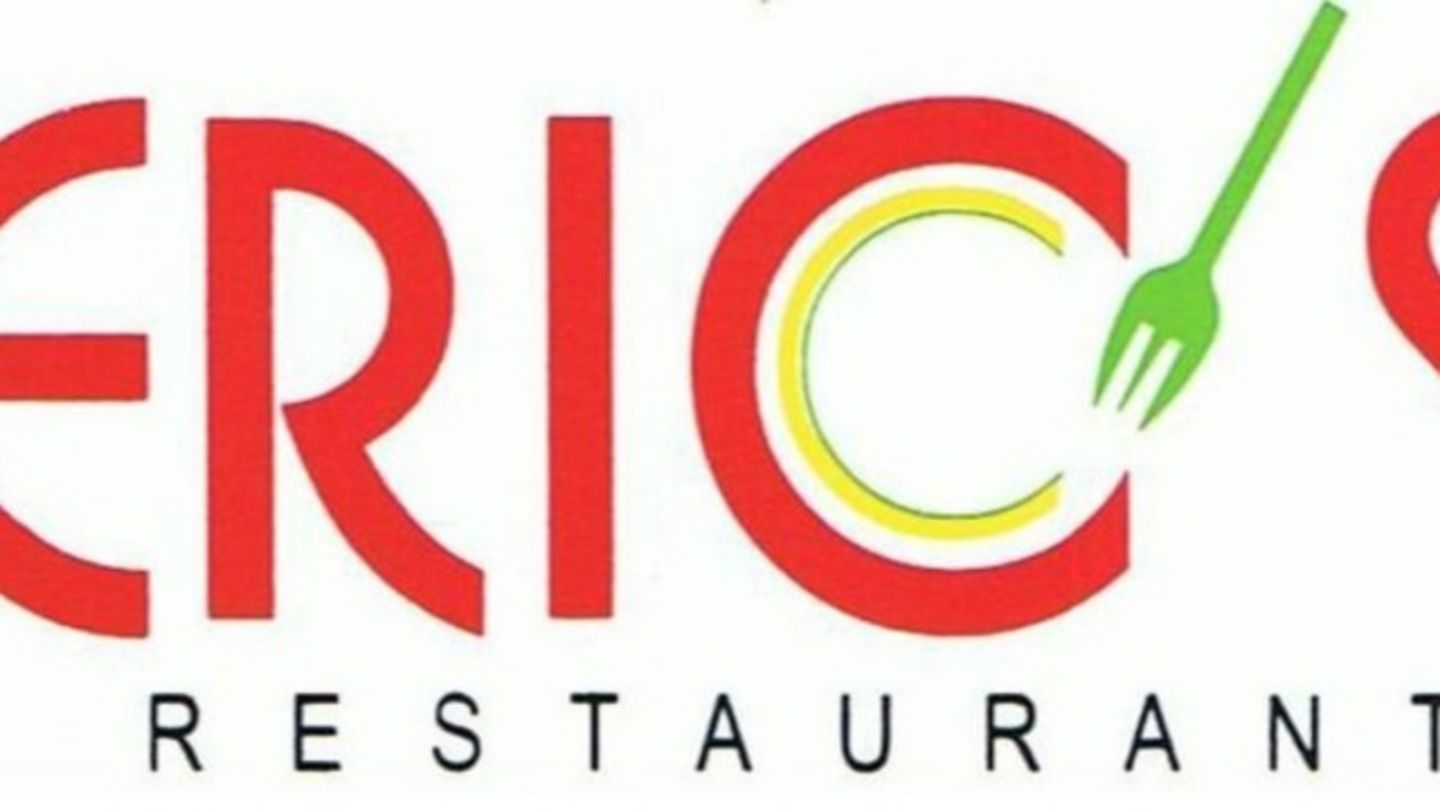 HiDubai-business-erics-restaurant-food-beverage-restaurants-bars-al-safa-1-dubai