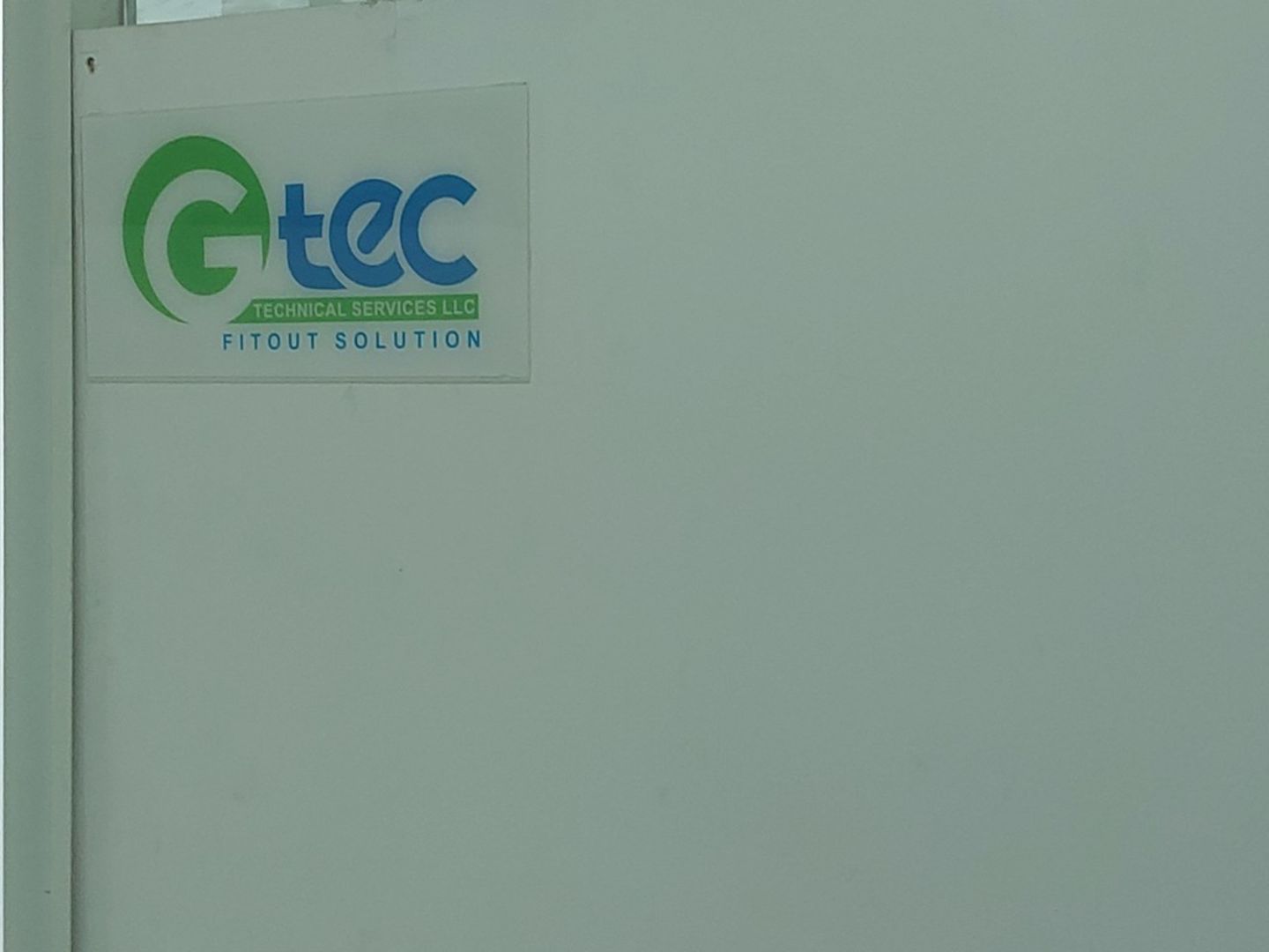 HiDubai-business-gtec-technical-services-home-handyman-maintenance-services-al-khabaisi-dubai