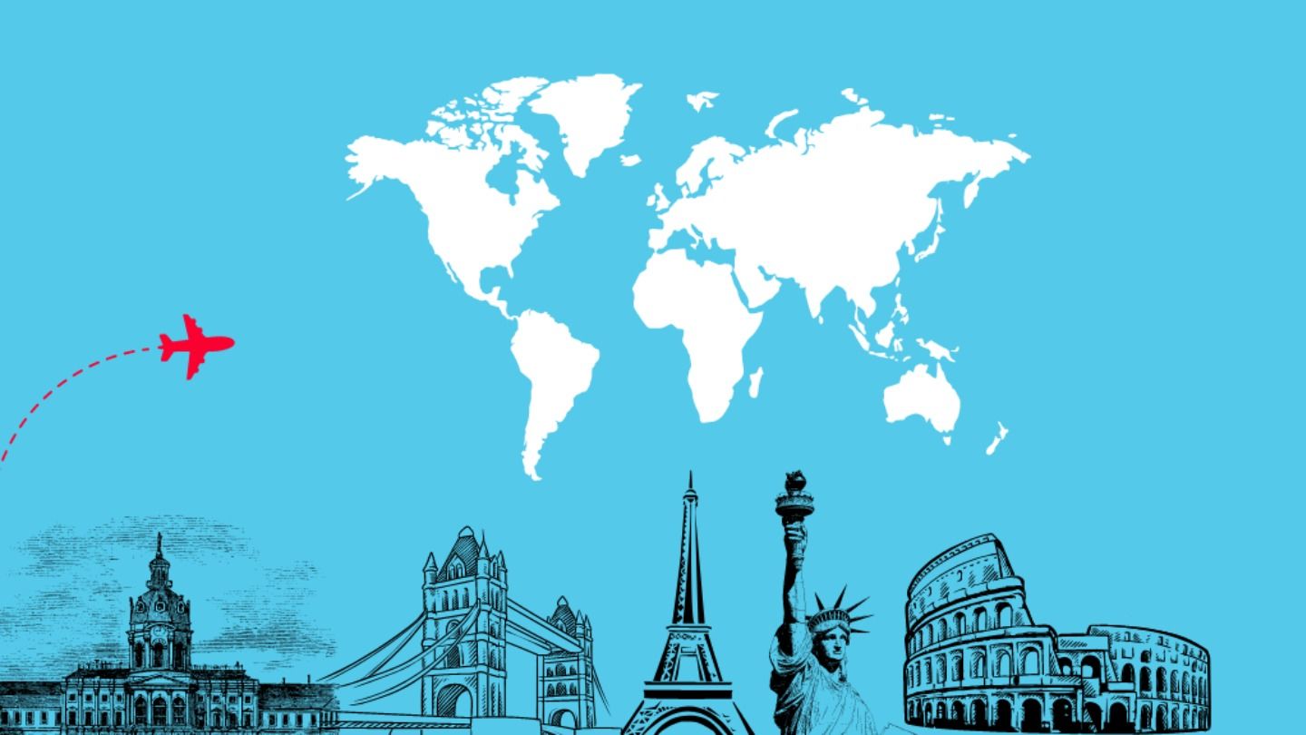 HiDubai-business-travnook-travel-tourism-hotels-tourism-travel-ticketing-agencies-trade-centre-2-dubai