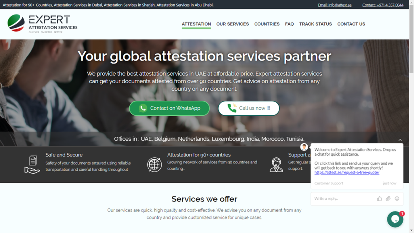 HiDubai-business-expert-attestation-documents-clearing-services-government-public-services-expat-services-umm-hurair-1-dubai