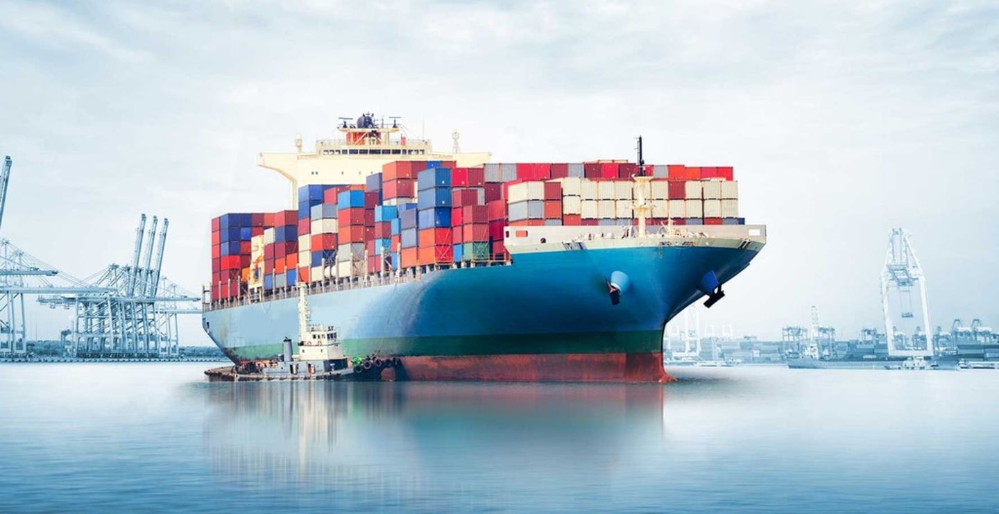 HiDubai-business-aj-world-cargo-fzco-shipping-logistics-sea-cargo-services-dubai-airport-free-zone-dubai-international-airport-dubai