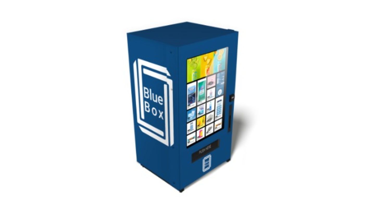 HiDubai-business-the-blue-box-machine-shopping-vending-machines-dubai-festival-city-al-kheeran-1-dubai-5