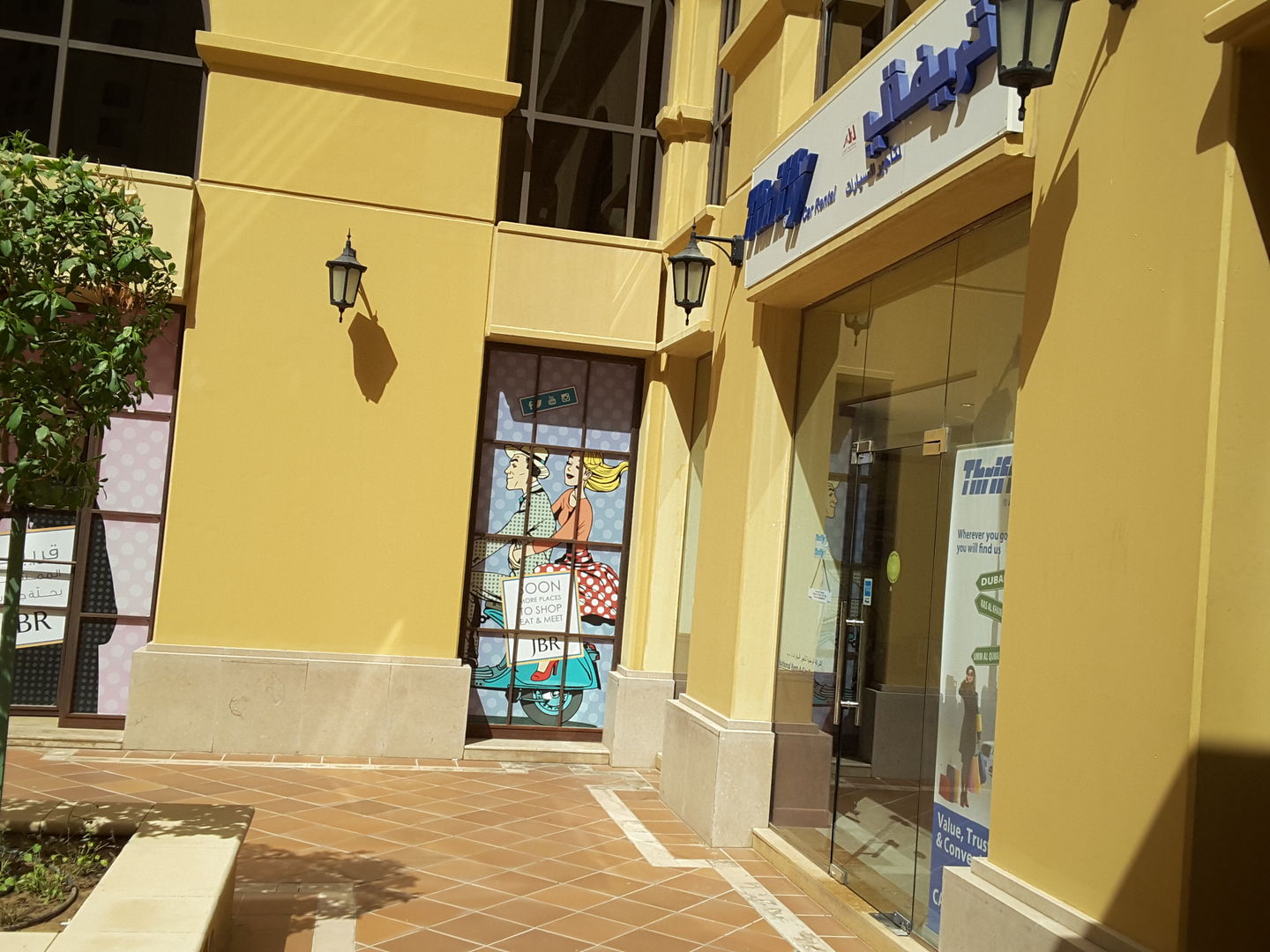 HiDubai-business-thrifty-transport-vehicle-services-car-rental-services-jumeirah-beach-residence-marsa-dubai-dubai