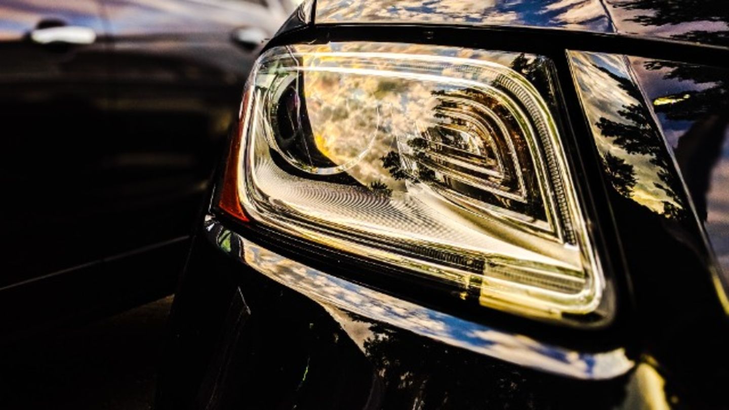 HiDubai-business-auto-speed-car-rental-transport-vehicle-services-car-rental-services-hor-al-anz-east-dubai