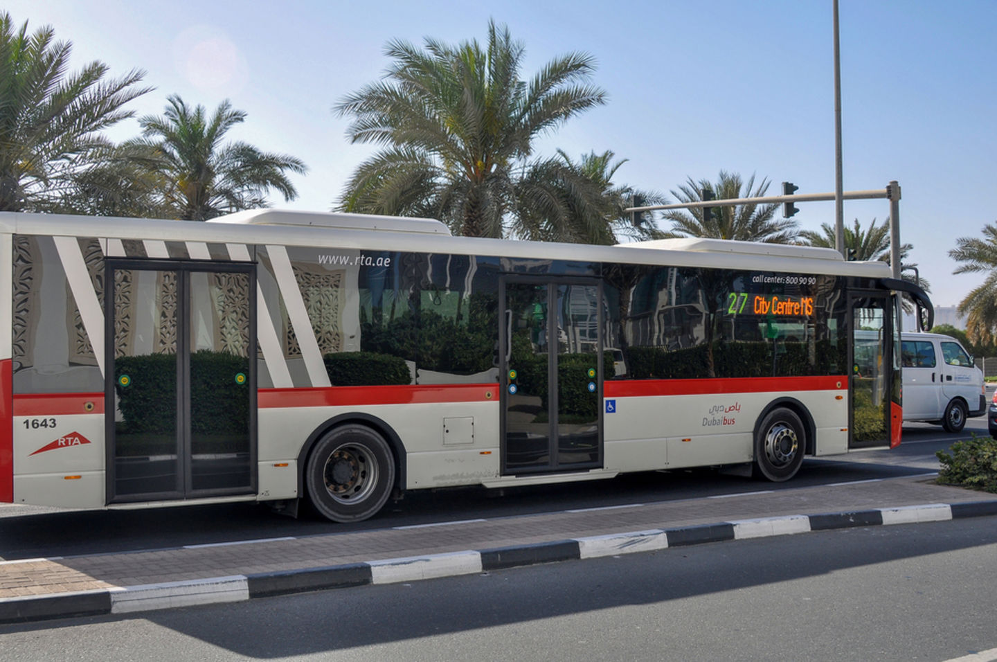 HiDubai-business-silicon-oasis-5-1-bus-stop-transport-vehicle-services-public-transport-dubai-silicon-oasis-nadd-hessa-dubai-2