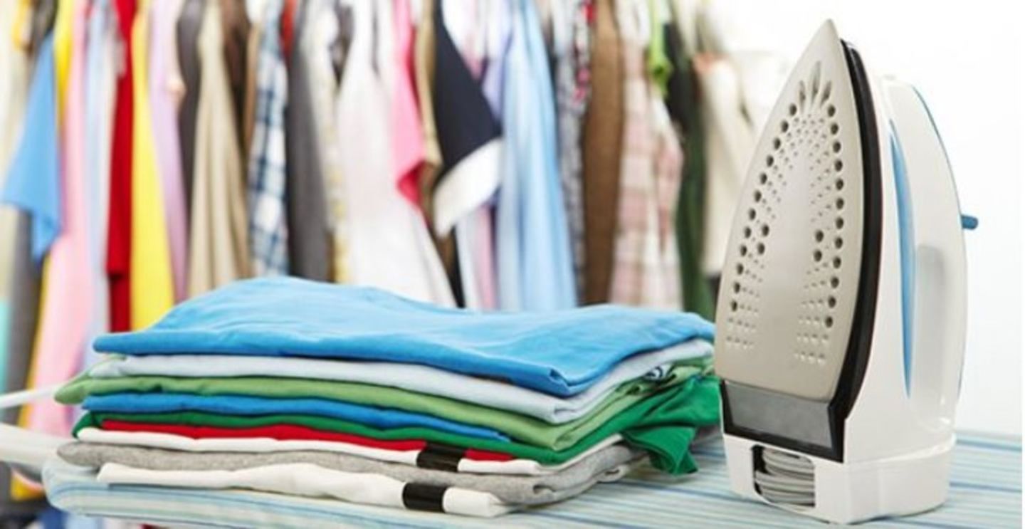 HiDubai-business-blossom-express-home-laundry-al-quoz-3-dubai