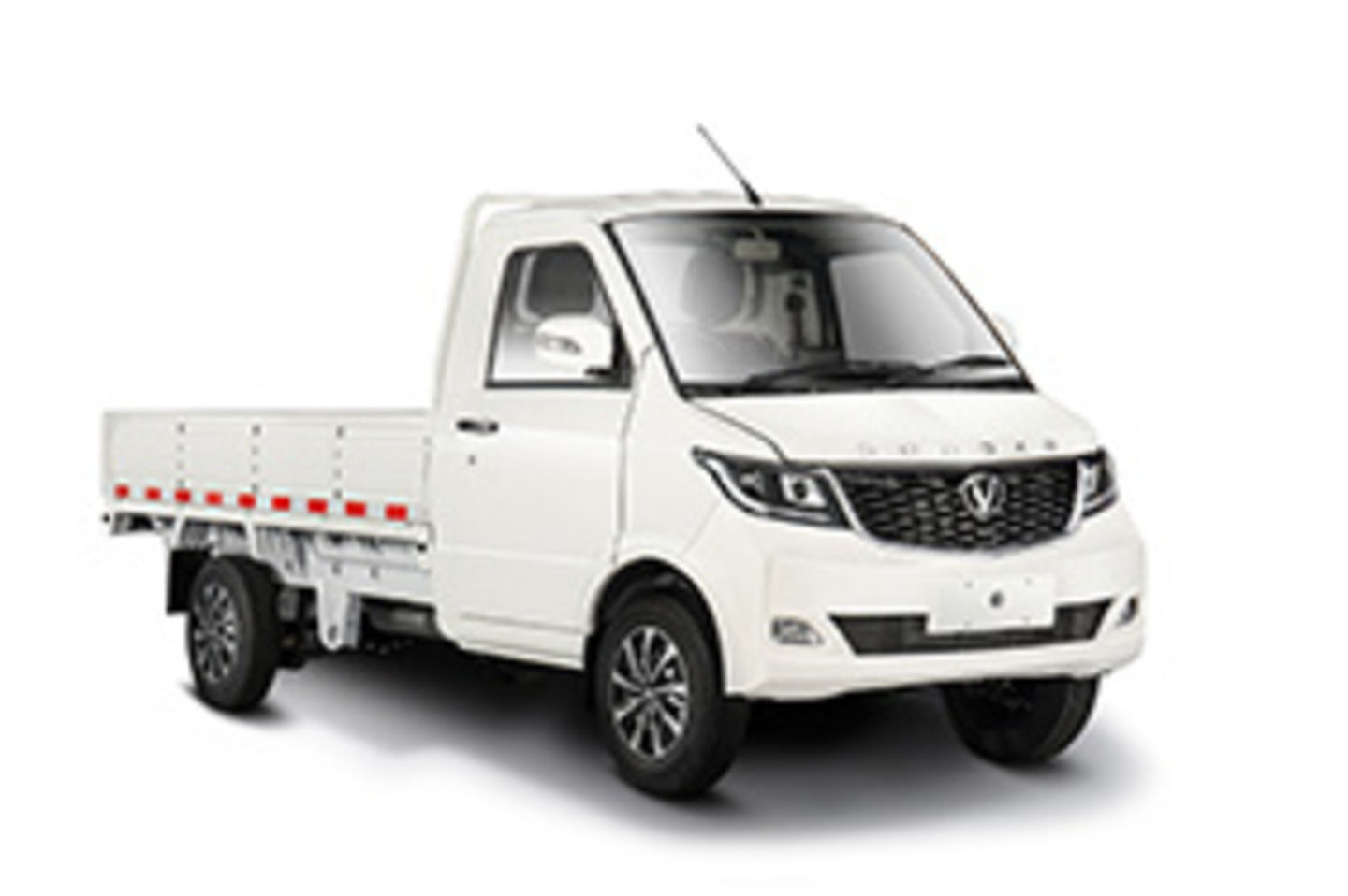 HiDubai-business-amc-motors-trading-transport-vehicle-services-car-showrooms-service-centres-al-khabaisi-dubai