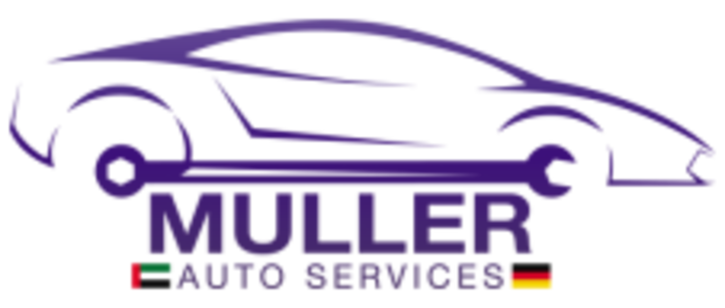 HiDubai-business-muller-auto-repairing-workshop-transport-vehicle-services-car-assistance-repair-al-quoz-industrial-3-dubai