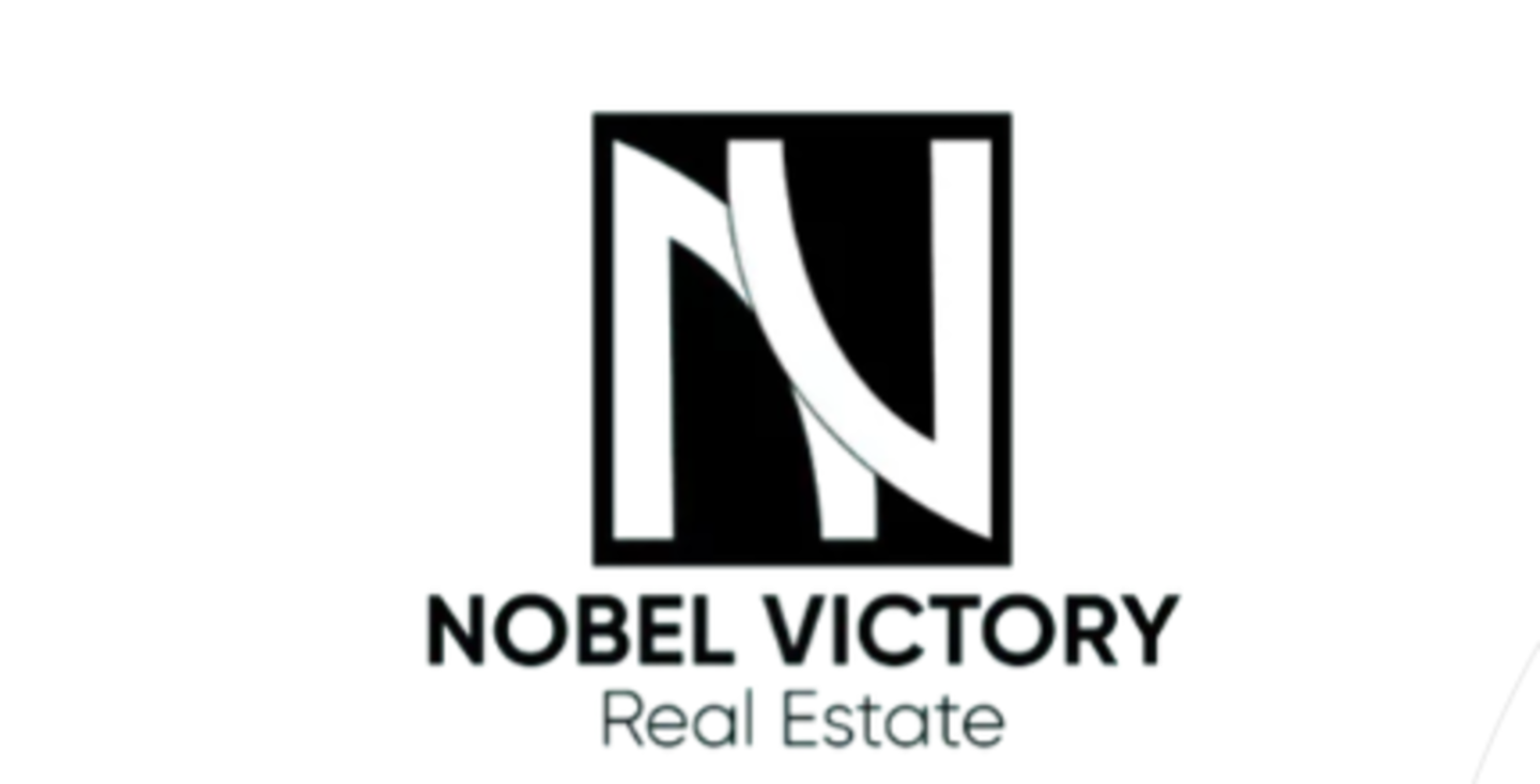 HiDubai-business-nobel-victory-real-estate-housing-real-estate-real-estate-agencies-barsha-heights-tecom-dubai