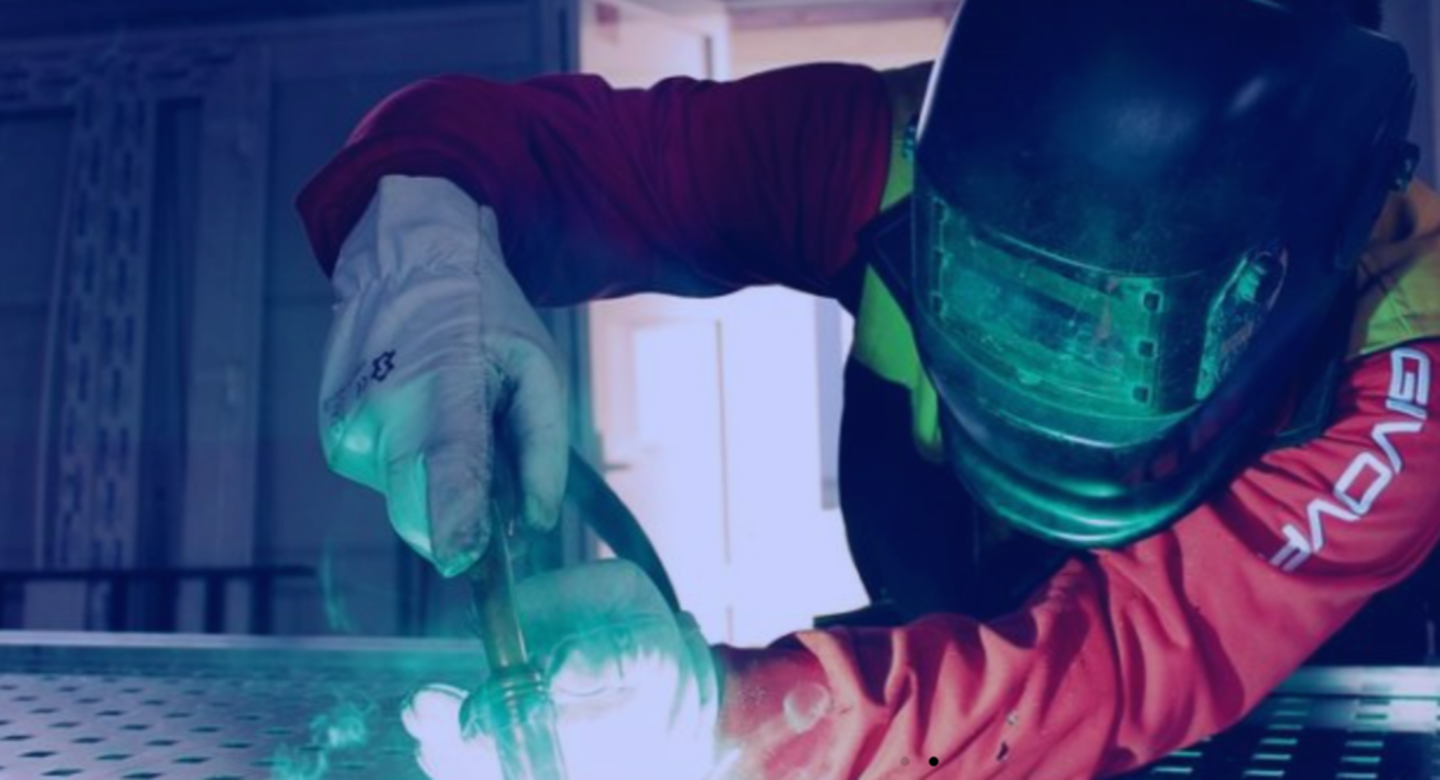 Elemech International Fze(Heavy Equipment & Machinery) in Madinat Dubai