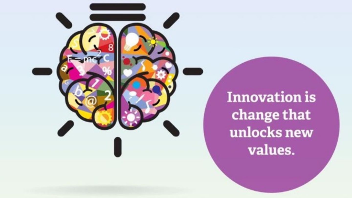 HiDubai-business-integrated-pharma-solutions-b2b-services-it-services-business-bay-dubai