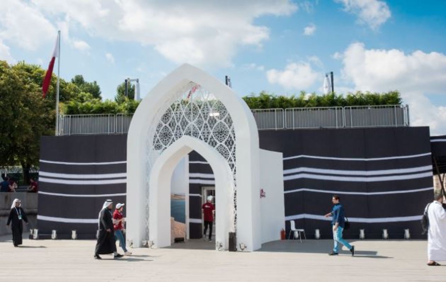 HiDubai-business-roder-emirates-structures-home-hardware-fittings-dubai-investment-park-1-dubai