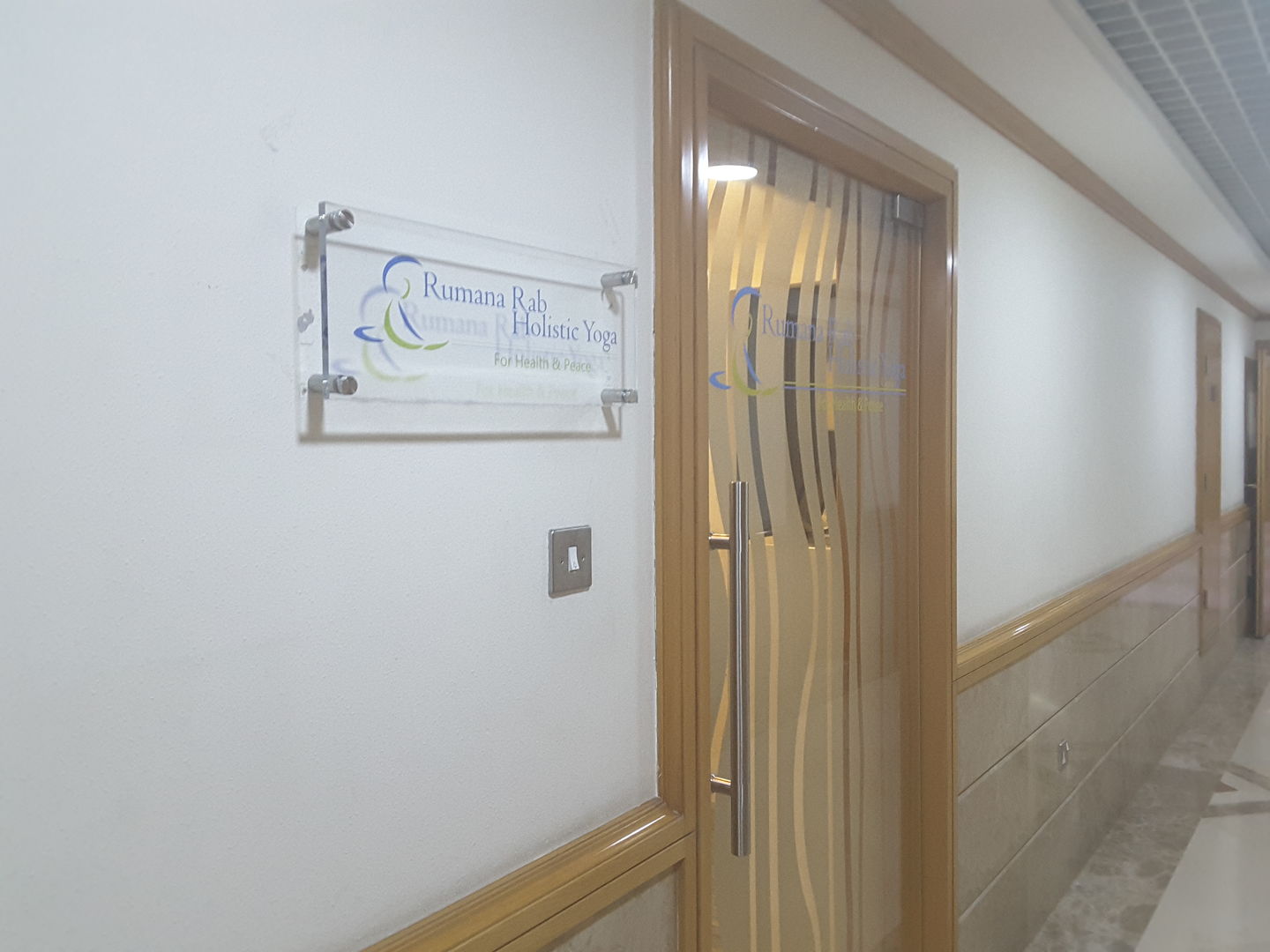 HiDubai-business-rumana-rab-holistic-yoga-center-sports-fitness-gyms-fitness-centres-pools-oud-metha-dubai-2