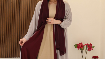 HiDubai-business--gallery-1