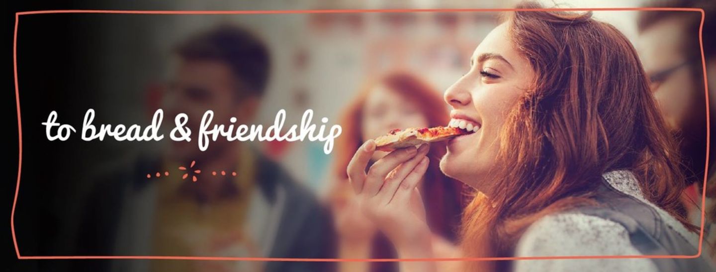 HiDubai-business-bartartine-food-beverage-bakeries-desserts-sweets-hadaeq-shaikh-mohammad-bin-rashid-dubai