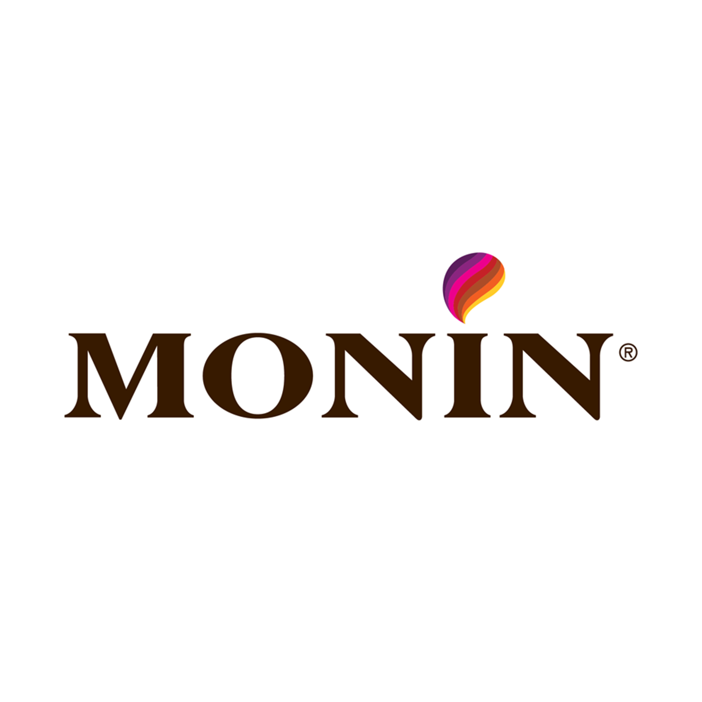 HiDubai-business-monin-middle-east-b2b-services-distributors-wholesalers-jumeirah-lake-towers-al-thanyah-5-dubai-2