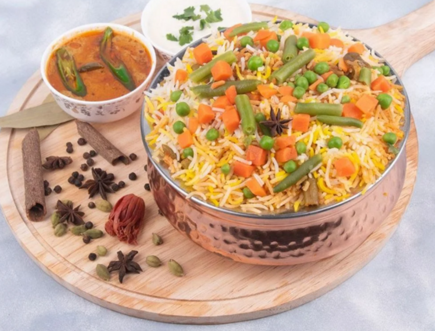 HiDubai-business-sip-bite-restaurant-food-beverage-restaurants-bars-business-bay-dubai