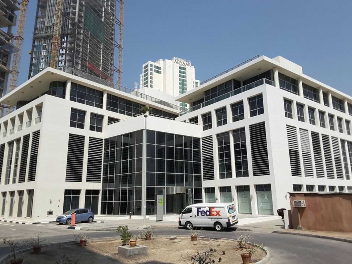 HiDubai-business-lw-construction-heavy-industries-architects-design-services-al-sufouh-1-dubai-2