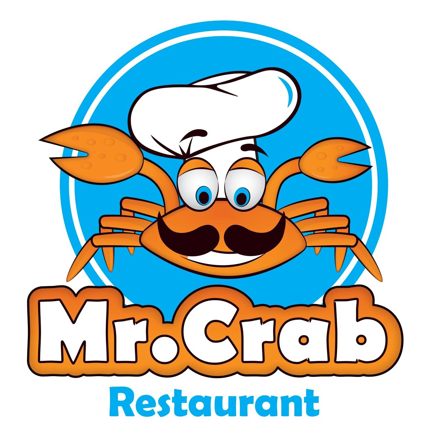 HiDubai-business-mr-crab-food-beverage-restaurants-bars-al-barsha-1-dubai-2