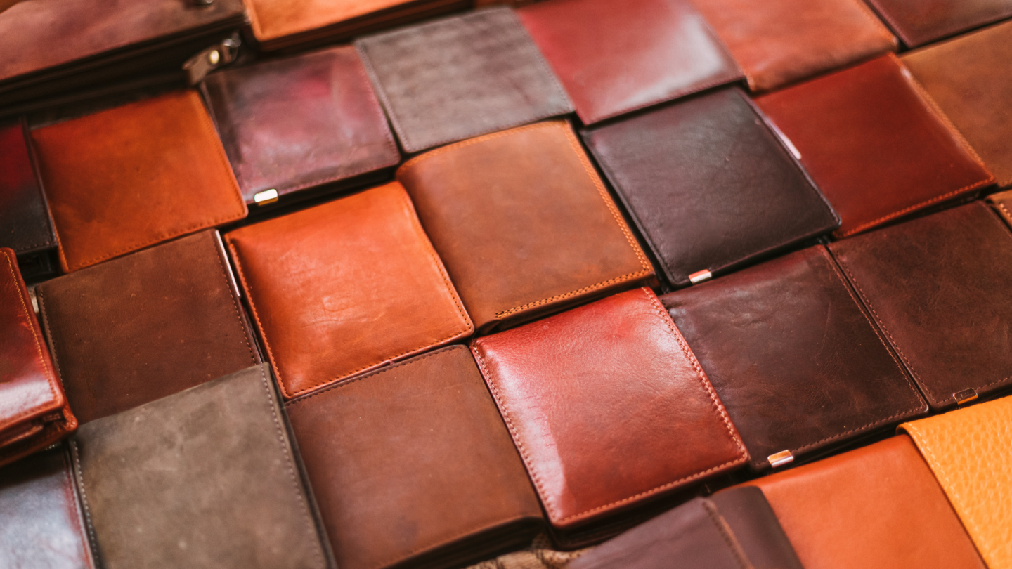 HiDubai-business-white-city-bags-and-leather-accessories-shopping-fashion-accessories-al-karama-dubai