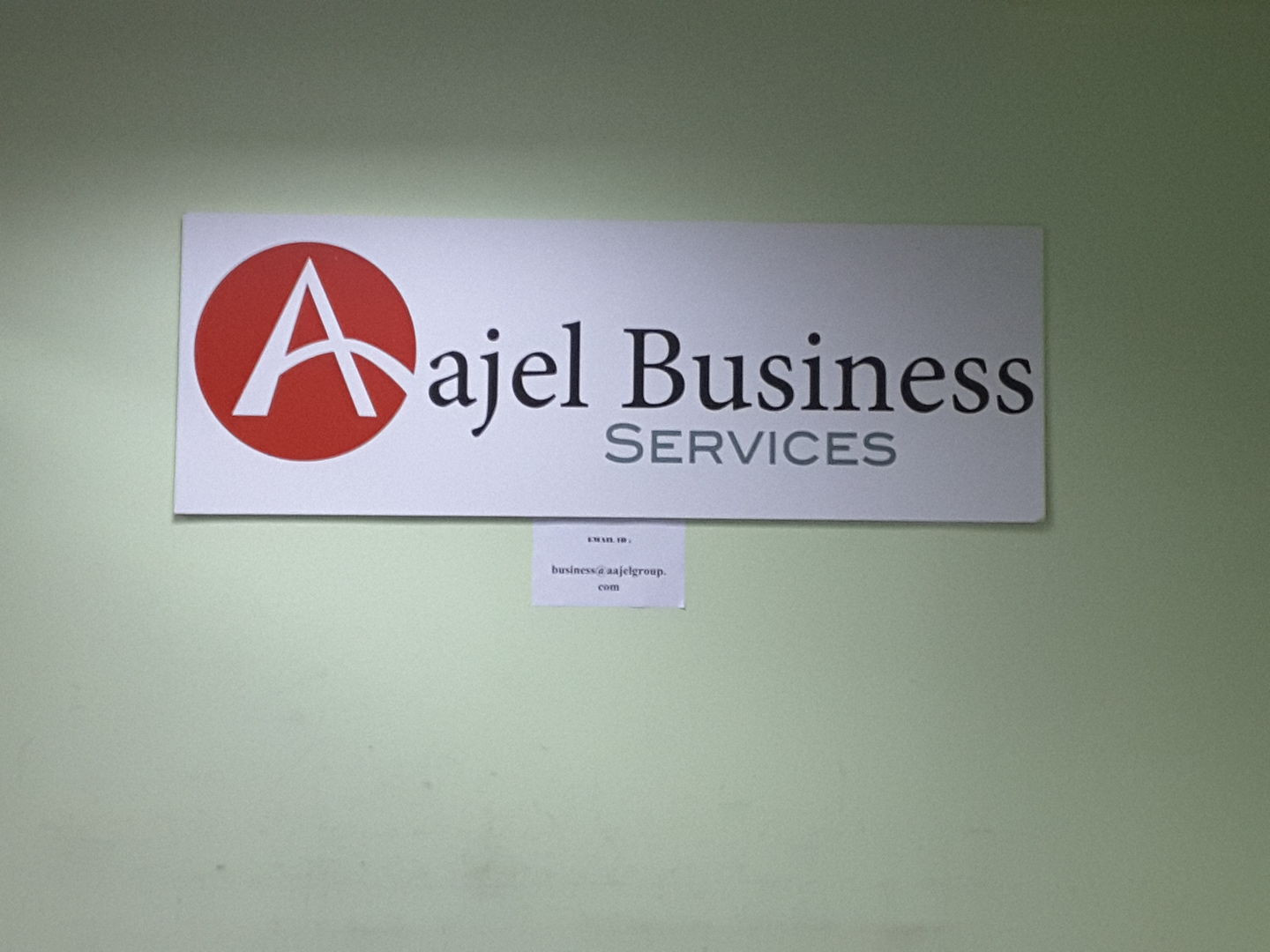HiDubai-business-aajel-business-services-b2b-services-business-setup-and-pros-al-qusais-2-dubai
