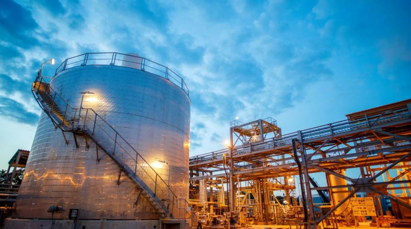 HiDubai-business-gulf-oil-middle-east-construction-heavy-industries-oil-gas-companies-jebel-ali-free-zone-mena-jebel-ali-dubai-2