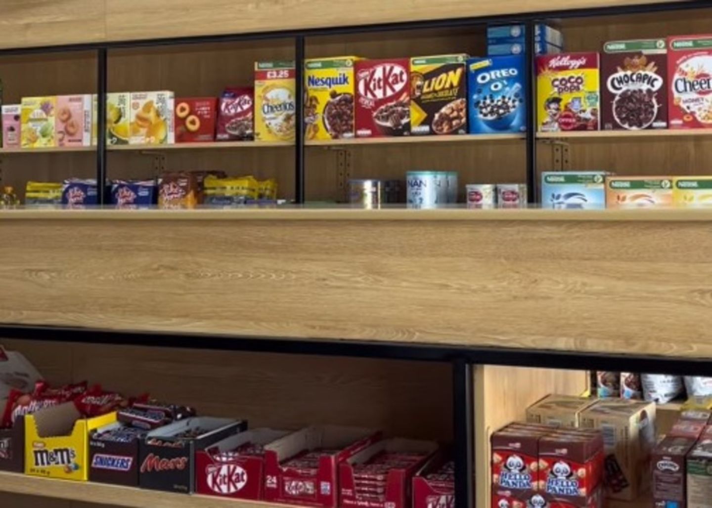 HiDubai-business-riviera-mart-shopping-supermarkets-hypermarkets-grocery-stores-al-merkadh-dubai