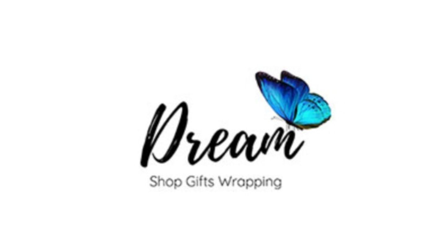 HiDubai-business-dream-shop-gifts-wrapping-shopping-souvenirs-gifts-dubai-silicon-oasis-nadd-hessa-dubai
