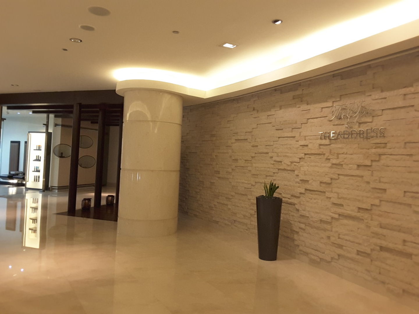 HiDubai-business-the-address-marina-spa-beauty-wellness-health-wellness-services-spas-dubai-marina-marsa-dubai-dubai