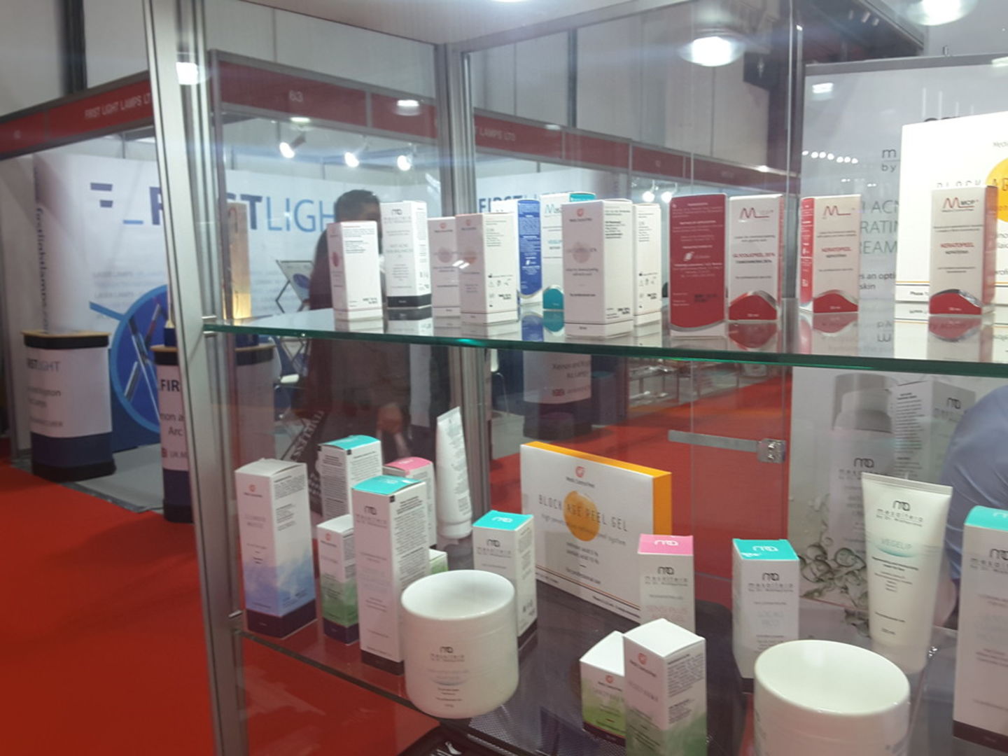 HiDubai-business-gloreca-b2b-services-distributors-wholesalers-business-bay-dubai-2