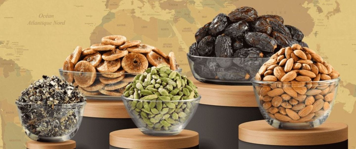 HiDubai-business-palm-tree-sweets-nuts-b2b-services-distributors-wholesalers-meena-bazar-al-souq-al-kabeer-dubai