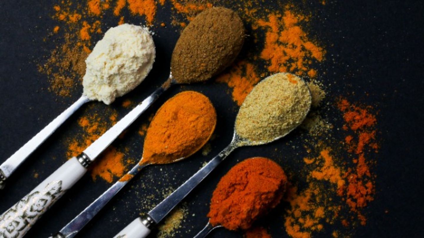 HiDubai-business-royal-horizon-general-trading-b2b-services-food-stuff-trading-al-ras-dubai