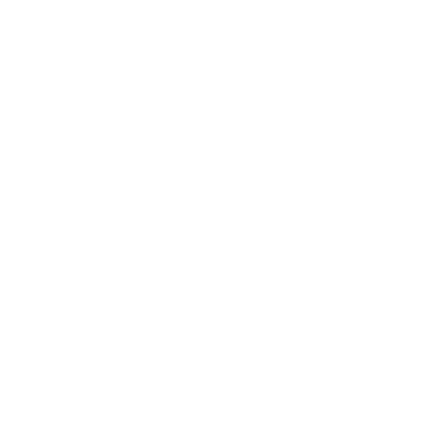 HiDubai-business-craft-table-artisan-cafe-and-bakery-food-beverage-bakeries-desserts-sweets-business-bay-dubai