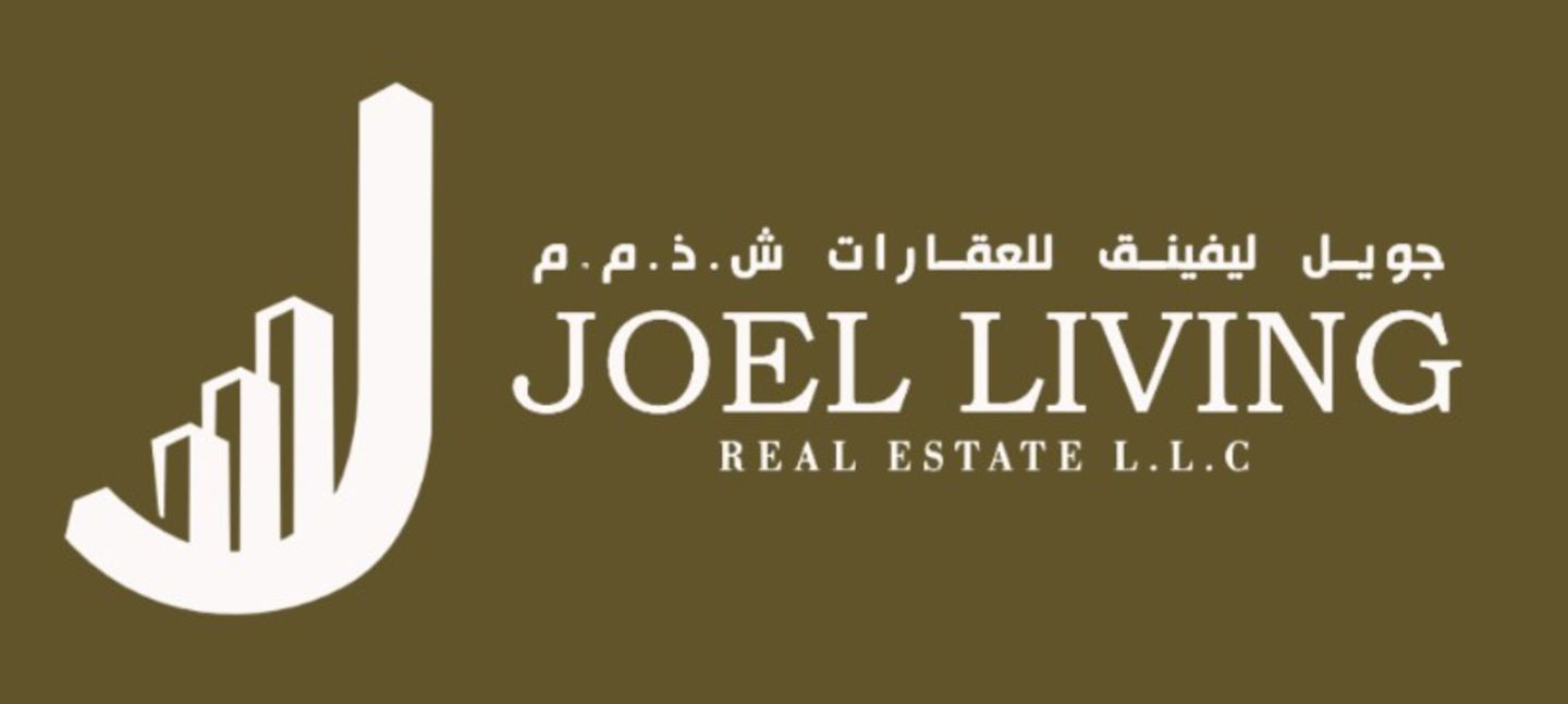 HiDubai-business-joel-living-real-estate-housing-real-estate-real-estate-agencies-business-bay-dubai