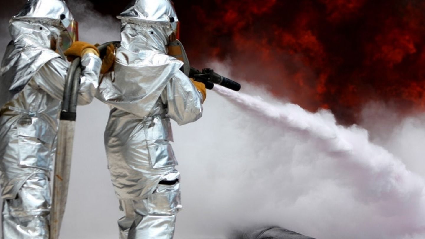 HiDubai-business-alkanz-alzahabi-pest-control-and-building-cleaning-home-pest-control-disinfection-services-al-murar-dubai-2