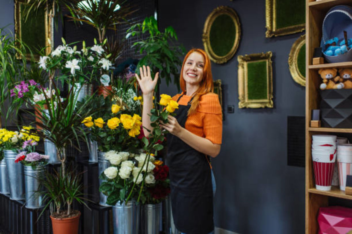 HiDubai-business-bliss-flower-boutique-animals-pets-plants-plants-gardening-stores-dubai-international-financial-centre-zaabeel-2-dubai