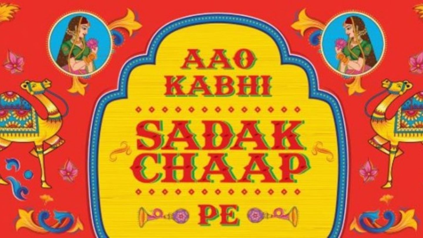 HiDubai-business-sadak-chaap-restaurant-food-beverage-restaurants-bars-al-karama-dubai-1